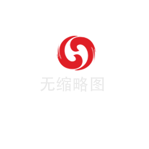 自動門風淋室簡介